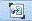 Export button