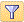 Filter button