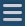 Launch button