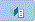 Member Selector button