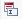Restricted List button