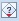 Validation Condition Builder button