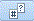 Variable Selector button