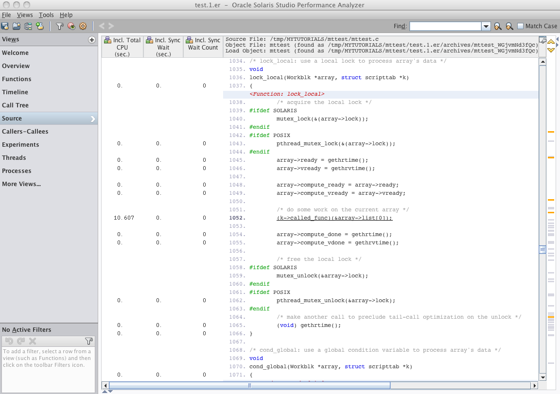 image:「ソース」ビューに lock_local のコードを表示