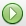 image: