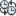 image: