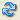 update WDF button