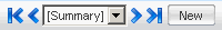 Form indexer control. Surrounding text describes 118184.gif.