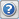 Help icon. Click to open the InForm User Guide or the Cognos reporting documentation.