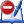 Signature status icon. Book cannot be signed.