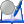 Signature status icon. Book is not signed.