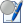 Signature status icon. Form is not signed.