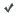 Source verify icon. For the selected rows or cells, use to select Mark Verified or Mark Not Verified.