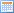 Calendar icon. Click to open the calendar control.