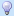 Itemset icon. Click to display the itemset data in the Form Data Table.