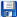 Save filter icon. Click to save the filter selections for the current session.