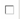 Data Viewer Comments View icon. Select to mark a comment as reviewed.