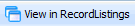 Data Viewer Comments View icon. Click to open the Record Listing View.