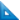 Open with Report Studio button. Click to open a report in the Report Studio application.