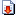 SV filter criteria icon. Click to expand the Criteria dialog box.