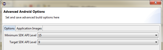 この図は周囲のテキストで説明しています