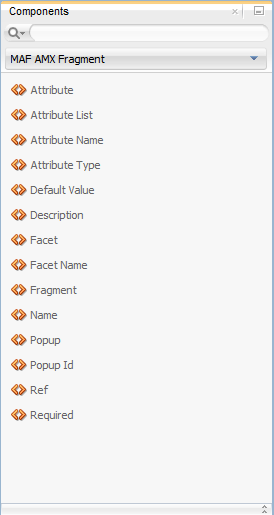 この図は周囲のテキストで説明しています