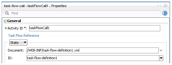 この図は周囲のテキストで説明しています