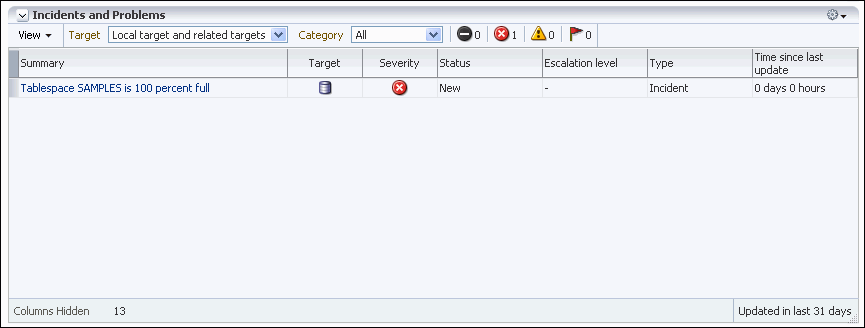 GUID-9DF9BFE0-2405-40C5-A159-9DBC566C42C2-default.gifの説明が続きます
