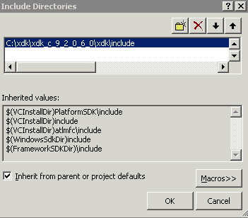 図18-2の説明が続きます