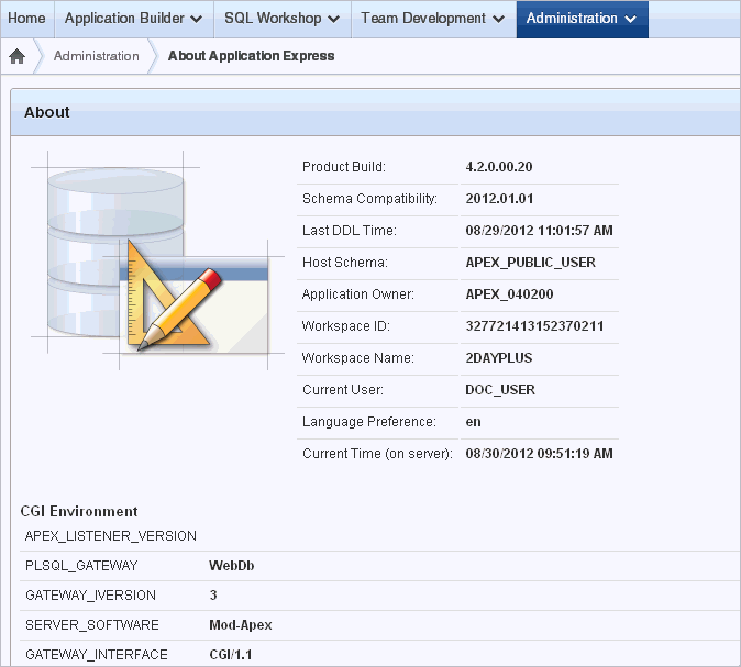 about_apex.gifの説明が続きます