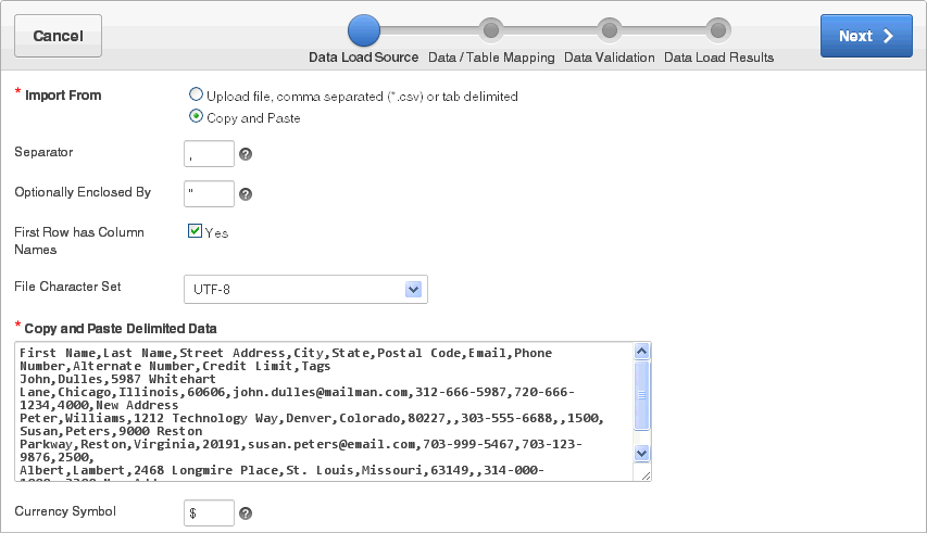 copy_example.gifの説明が続きます