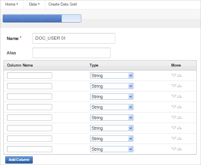 data_grid_srcatch.gifの説明が続きます