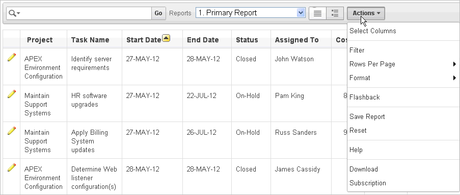 ir_action_menu.gifの説明が続きます