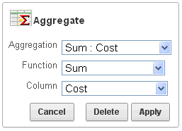 ir_aggreg.gifの説明が続きます