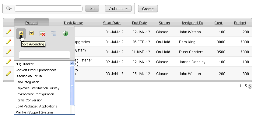 ir_col_head_menu.gifの説明が続きます