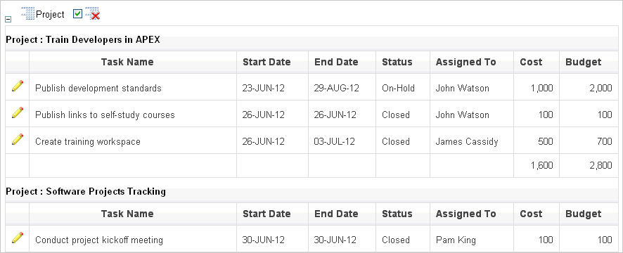 ir_ctrl_break_rpt.gifの説明が続きます