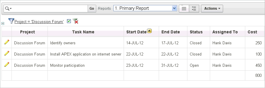 ir_filter.gifの説明が続きます