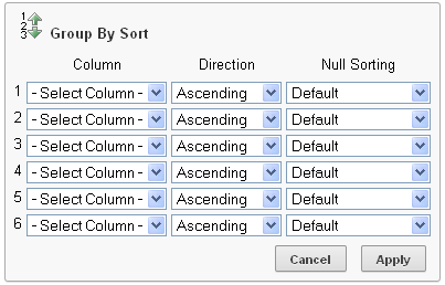 ir_group_by_sort.gifの説明が続きます