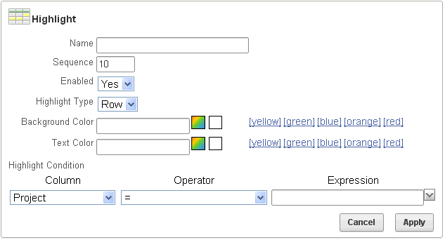 ir_highlight.gifの説明が続きます