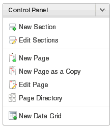 websheet_control_panel.gifの説明が続きます