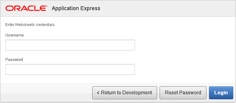 websheet_login.gifの説明が続きます