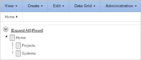 websheet_nav.gifの説明が続きます