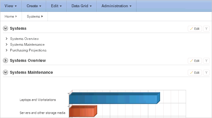 websheet_nav1.gifの説明が続きます