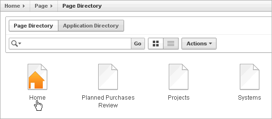 websheet_pg_dir1.gifの説明が続きます