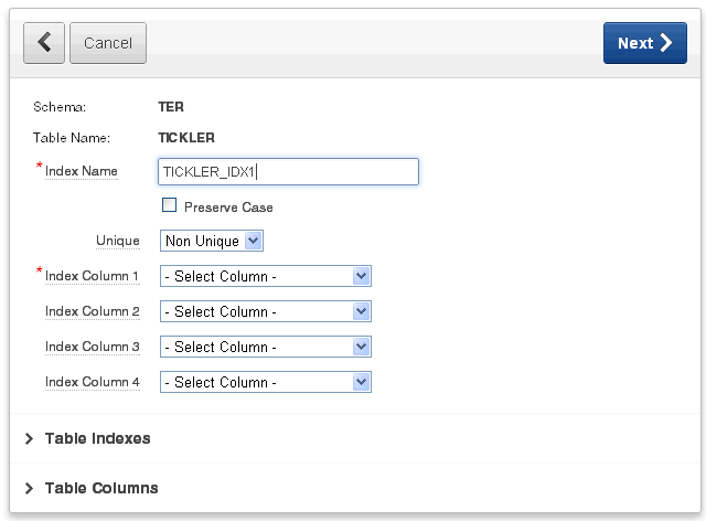 acmg_cr_index_norm.gifの説明が続きます