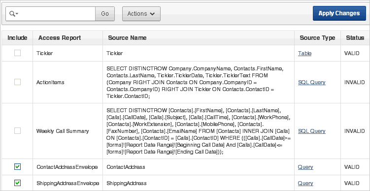 図acmg_rpt_pg.gifの説明が続きます