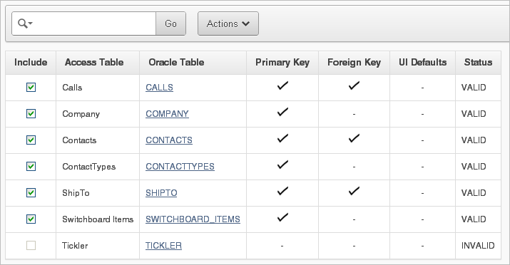 acmg_tbl_pg.gifの説明が続きます