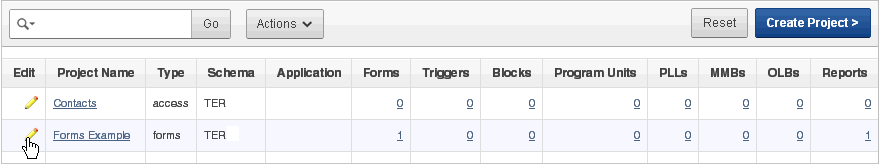 project_page_edit_ico.gifの説明が続きます