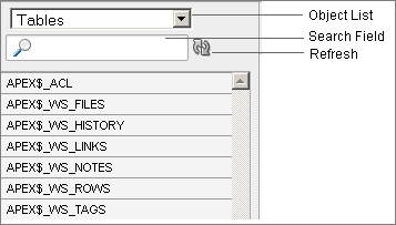 obj_b_srch.gifの説明が続きます