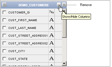 q_b_remove.gifの説明が続きます